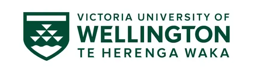 Victoria University of Wellington
